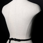Dahlia Harness Belt - JAKIMAC
 - 3