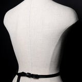 Dahlia Harness Belt - JAKIMAC
 - 3