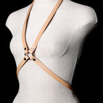 FREEDOM Halter Harness - JAKIMAC
 - 6