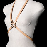 FREEDOM Halter Harness - JAKIMAC
 - 6