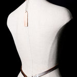 FREEDOM Halter Harness - JAKIMAC
 - 4