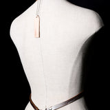 FREEDOM Halter Harness - JAKIMAC
 - 4
