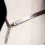 FREEDOM Halter Harness - JAKIMAC
 - 5