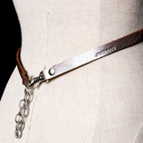 FREEDOM Halter Harness - JAKIMAC
 - 5