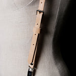 *NEW* Sahli Suspenders - JAKIMAC
 - 3