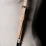 *NEW* Sahli Suspenders - JAKIMAC
 - 3