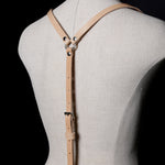 *NEW* Sahli Suspenders - JAKIMAC
 - 2