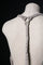 Braided Suede Harness - JAKIMAC
 - 4