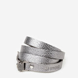 RAMBLER Wrap Choker + Bracelet - JAKIMAC
 - 2