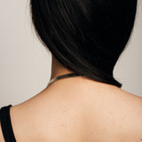 high stakes grommet choker.