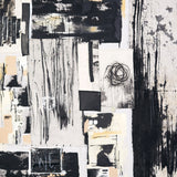 we, 2021. 60"x88".