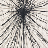 burst, 2020-21. 48"x72".