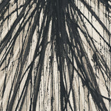 burst, 2020-21. 48"x72".