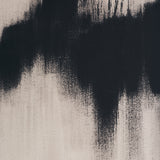 wavelength, 2020.  36"x36".
