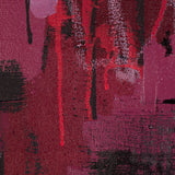 krystalize, 2020-21.  28x46".