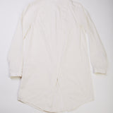 pet me studded classic button down blouse.