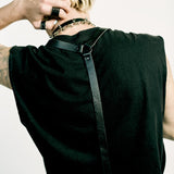 Pledge Drape Harness