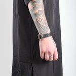 Men's Buckle Bracelet - JAKIMAC