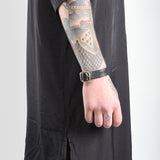 Men's Buckle Bracelet - JAKIMAC