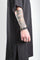Men's Buckle Bracelet - JAKIMAC