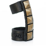 Ridgeback Ring - JAKIMAC
 - 1