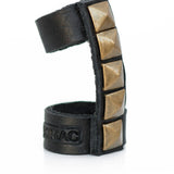 Ridgeback Ring - JAKIMAC
 - 1
