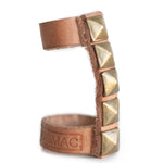 Ridgeback Ring - JAKIMAC
 - 2