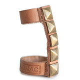 Ridgeback Ring - JAKIMAC
 - 2