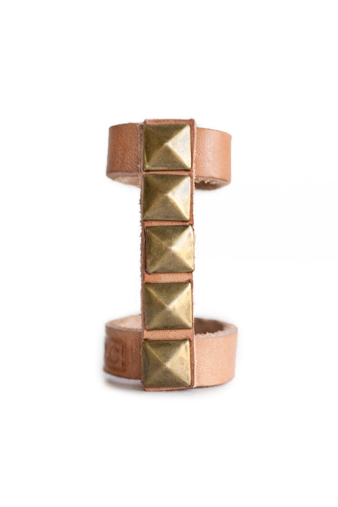 Ridgeback Ring - JAKIMAC
 - 3