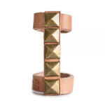 Ridgeback Ring - JAKIMAC
 - 3