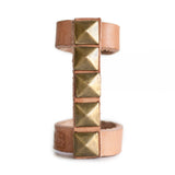 Ridgeback Ring - JAKIMAC
 - 3