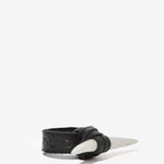 Steerhead Ring - JAKIMAC
 - 3