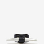 Steerhead Ring - JAKIMAC
 - 1