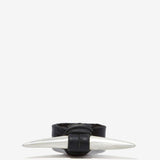Steerhead Ring - JAKIMAC
 - 1