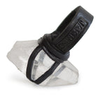 Clear Skies Quartz Ring - JAKIMAC
 - 3