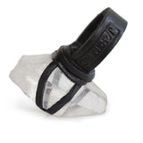 Clear Skies Quartz Ring - JAKIMAC
 - 3