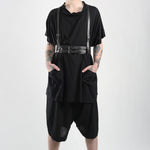 Elliot Premium Belted Harness - JAKIMAC
 - 3