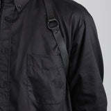 Pledge Drape Harness - JAKIMAC
 - 4