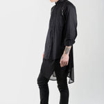 Pledge Drape Harness - JAKIMAC
 - 3