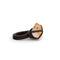 Citrine Ring - JAKIMAC
