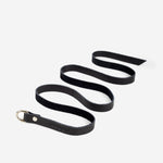 RAMBLER Wrap Choker + Bracelet - JAKIMAC
 - 7