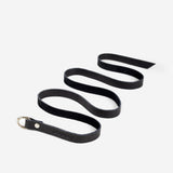 RAMBLER Wrap Choker + Bracelet - JAKIMAC
 - 7