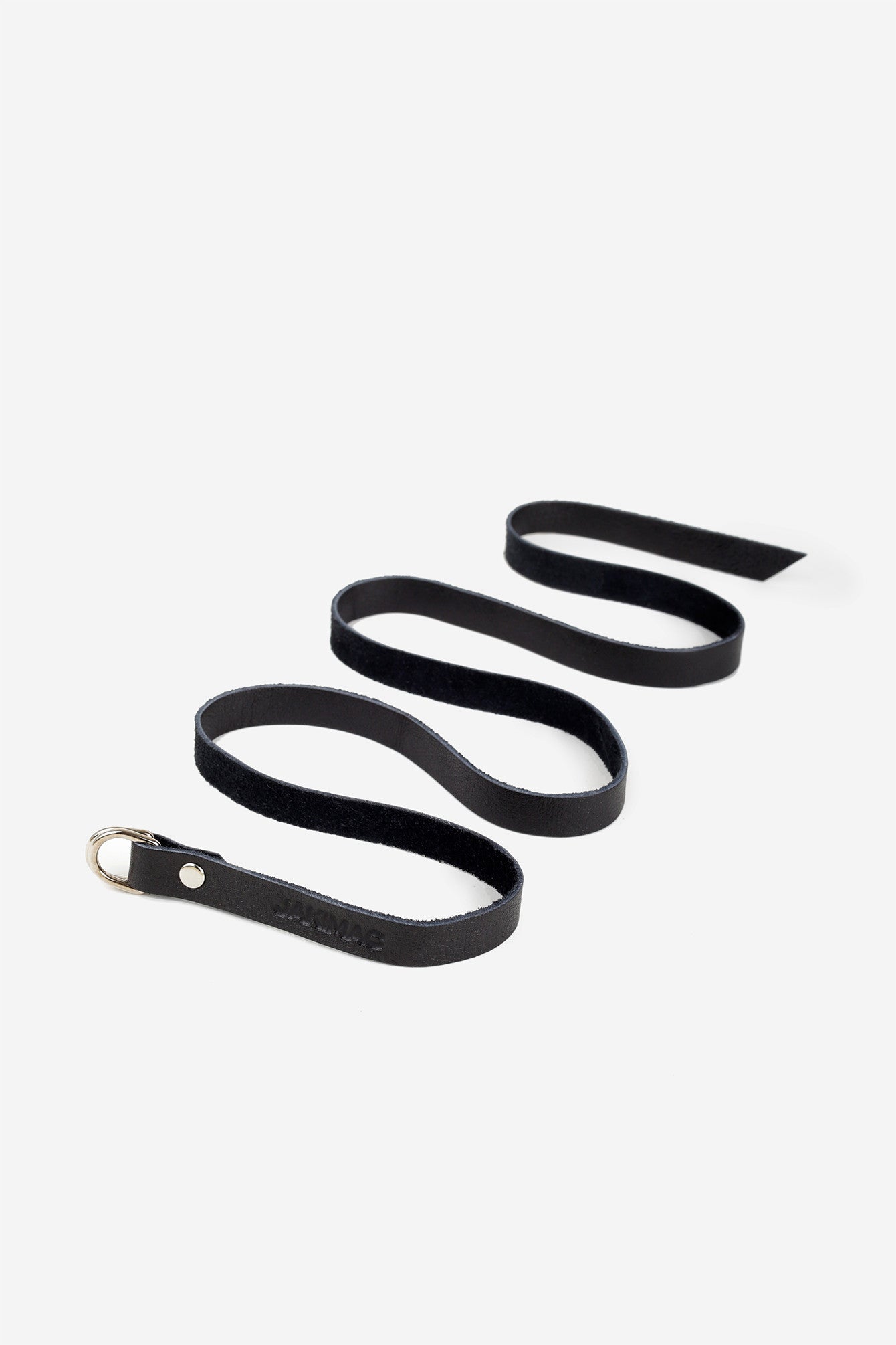RAMBLER Wrap Choker + Bracelet - JAKIMAC
 - 7