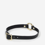 CLASSIC O-Ring Choker Necklace - JAKIMAC
 - 6