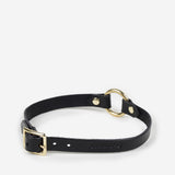 CLASSIC O-Ring Choker Necklace - JAKIMAC
 - 6