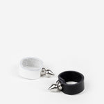 Sid Studded Ring - JAKIMAC
 - 2