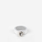 Sid Studded Ring - JAKIMAC
 - 3