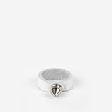 Sid Studded Ring - JAKIMAC
 - 3