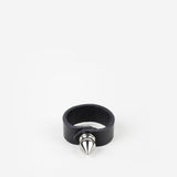 Sid Studded Ring - JAKIMAC
 - 1