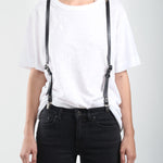 *NEW* Sahli Suspenders - JAKIMAC
 - 4